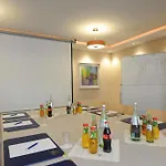 Hotel Western Kaiserhof 4*