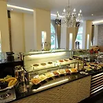 Hotel Western Kaiserhof
