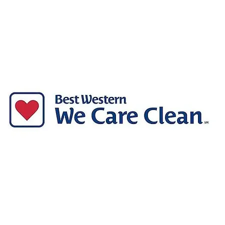 호텔 Western Kaiserhof 4*