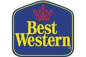 Hotel Western Kaiserhof 4*