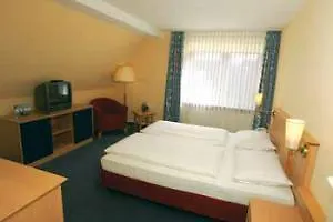 Hotel Western Kaiserhof