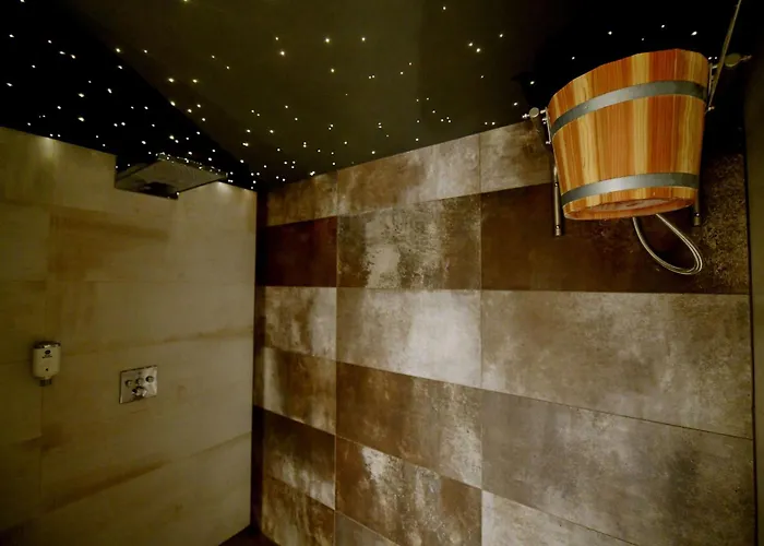 Western Kaiserhof 4* Bonn