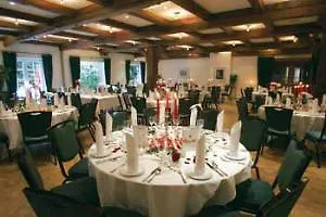 Western Kaiserhof Bonn