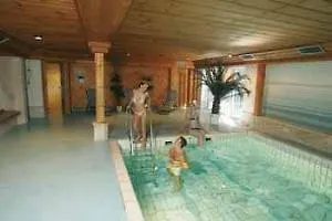 Hotel Western Kaiserhof