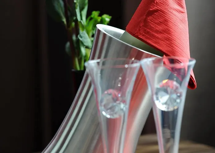 Hotel Western Kaiserhof