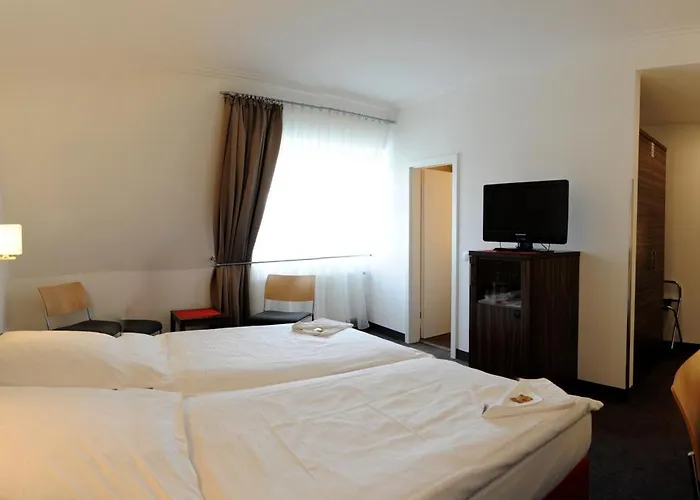 Western Kaiserhof 4*