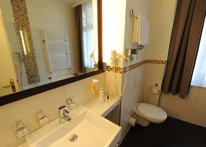 Western Kaiserhof 4*