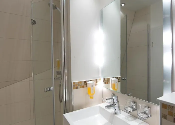 Western Kaiserhof 4*